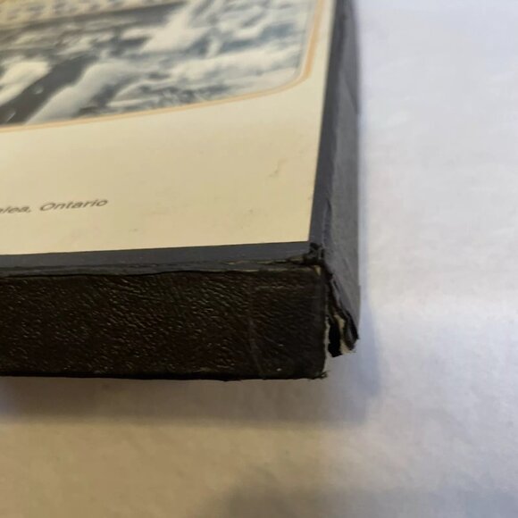 The Longines Symphonette Memory Lane Spectacular (Vinyl, 1974, 3x LP Box Set)VG+ - Picture 2 of 14